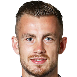 https://img.hwxx168.com/img/football/player/b6f5c6cd05ad9d54a686771518f7a827.png