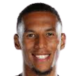 https://img.hwxx168.com/img/football/player/b708b8ff5a55167d930e252ee9eb5c69.png