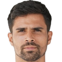 https://img.hwxx168.com/img/football/player/b7426bcd1295bee24b7090cc27393912.png