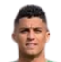 https://img.hwxx168.com/img/football/player/b7460fd0f801ed8fecc6d3d0cc81a191.png