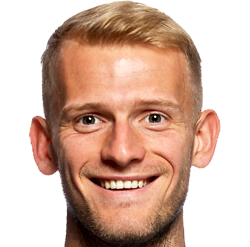 https://img.hwxx168.com/img/football/player/b7c6f0981a82f66067d2a013aaed4d96.png