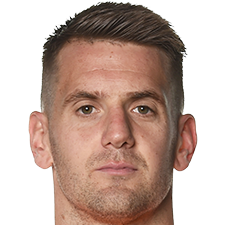 https://img.hwxx168.com/img/football/player/b7f84531310625ca906b33fe91a8cc86.png