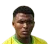 https://img.hwxx168.com/img/football/player/b84a1df194b52108e082d464d5dbaa5e.png