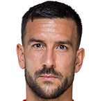 https://img.hwxx168.com/img/football/player/b889d0e6112b2edce5423a166b6572a2.png