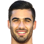 https://img.hwxx168.com/img/football/player/b8ddb2c2ee67380d2906762f2ef0de35.png