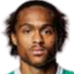 https://img.hwxx168.com/img/football/player/b908580ce79a37cfe1d8a4bf2c6e50a5.png