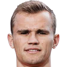 https://img.hwxx168.com/img/football/player/b92bfd27bd228b15faa54dbeeb81a4d3.png