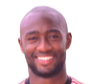 https://img.hwxx168.com/img/football/player/b96fb696ac353518112b9320305f6d73.png