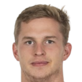 https://img.hwxx168.com/img/football/player/b9957f4ad36c13bccfdd3216242334d4.png