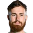 https://img.hwxx168.com/img/football/player/b9a9a1bcc70f667ce5abd0def4be1fb3.png