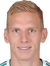 https://img.hwxx168.com/img/football/player/b9e855c5b229fffa352ac805d43ee2b9.png