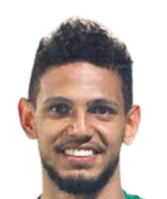 https://img.hwxx168.com/img/football/player/ba51d0fe26c314362fdfd062e5060bf1.png