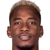 https://img.hwxx168.com/img/football/player/ba9598d3576888120ff4a89b280c892a.png