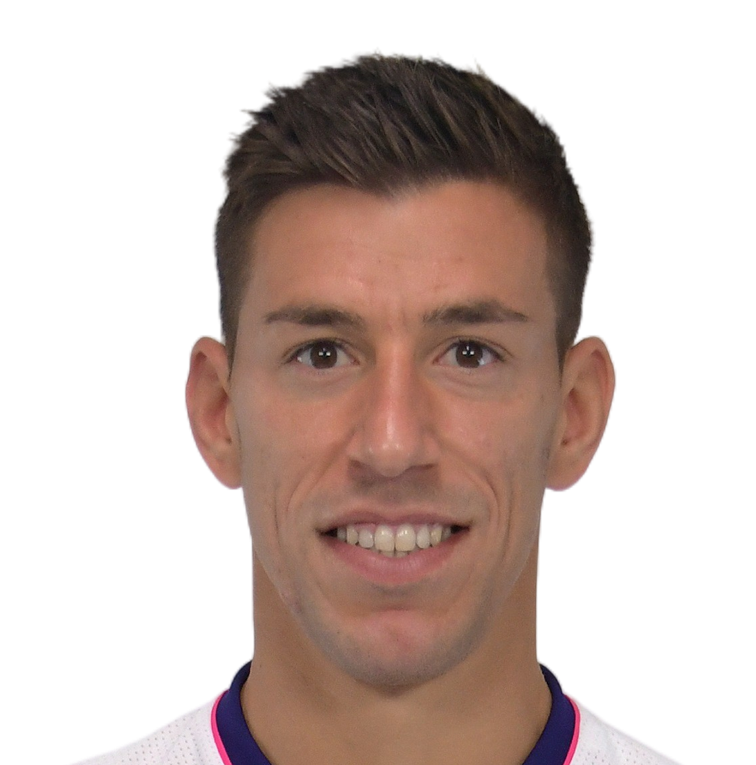 https://img.hwxx168.com/img/football/player/bac6ad0b69b9c4ab67dfc6e74cfc92fb.png