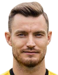 https://img.hwxx168.com/img/football/player/bb0513a8707ac5ddf7ff254c10e415ae.png