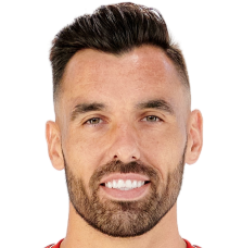 https://img.hwxx168.com/img/football/player/bb4db5f9f2d30279a880b317c11fa31f.png