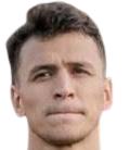 https://img.hwxx168.com/img/football/player/bb58917957d2861fcff51489a69c0ab6.png