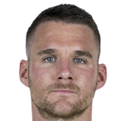 https://img.hwxx168.com/img/football/player/bbeb7e3c40e5db72dc8d51aae8341055.png