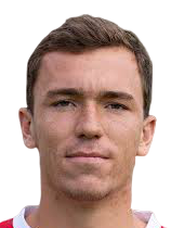 https://img.hwxx168.com/img/football/player/bc204f6ff6d34f4d4236ea1e816771e1.png