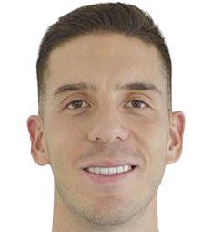 https://img.hwxx168.com/img/football/player/bc7a2a84a3e22e25e624228d78bec9aa.png