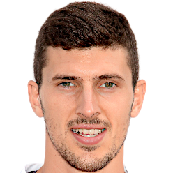 https://img.hwxx168.com/img/football/player/bc7cbc304d36dfc757e71b8e1f47a2c4.png