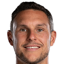 https://img.hwxx168.com/img/football/player/bde2e530fde551cacf12e5f3a4f490c5.png