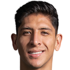 https://img.hwxx168.com/img/football/player/bee2442b2ea28d005c7ae3a513f8fe24.png