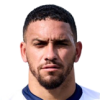 https://img.hwxx168.com/img/football/player/bf3dfd39af2575330e252f299ea2a619.png