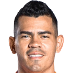 https://img.hwxx168.com/img/football/player/c1012cead941ad5893914db0da1ab970.png