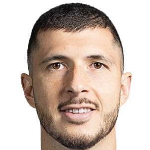 https://img.hwxx168.com/img/football/player/c13ae581df5d07797c6c31be2c7fe341.png