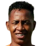 https://img.hwxx168.com/img/football/player/c167b3457ce039afa74d8a8486ca7743.png