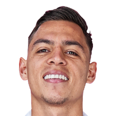 https://img.hwxx168.com/img/football/player/c1729fe8990f86982d7d4b821d245992.png