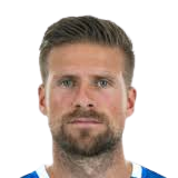 https://img.hwxx168.com/img/football/player/c17306ab1013cfc096be609aacd65181.png