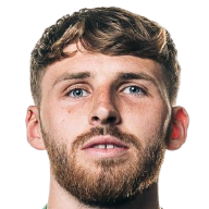 https://img.hwxx168.com/img/football/player/c1b1eb9e017a64d1d161763250ef5a9d.png