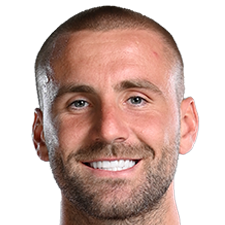 https://img.hwxx168.com/img/football/player/c1dfcb568f93136a0f44c302b437602d.png