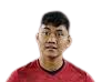 https://img.hwxx168.com/img/football/player/c256ed89c4aecfa5024b367046e96911.png