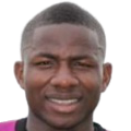 https://img.hwxx168.com/img/football/player/c271395dc7bf19927994cdf9ce887eb0.png