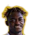 https://img.hwxx168.com/img/football/player/c386c8ad9ae4eddf9835fc54ae61c7e4.png