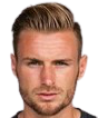 https://img.hwxx168.com/img/football/player/c3920ae3e5cc52515cfe1420ded6f148.png