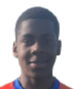 https://img.hwxx168.com/img/football/player/c3c5b241ed59b85185fb60c90298d6ba.png