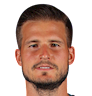 https://img.hwxx168.com/img/football/player/c3ce5128db05a515ab6db5270e72f0e2.png