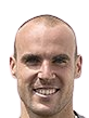 https://img.hwxx168.com/img/football/player/c40883f5b6f4f9de43328c97e610012d.png