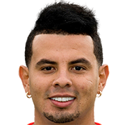 https://img.hwxx168.com/img/football/player/c521898fe26eb1a8f20e7b3477d331c6.png