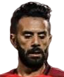 https://img.hwxx168.com/img/football/player/c5638d4d6fb68f64b4a50f33fe834868.png