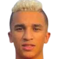 https://img.hwxx168.com/img/football/player/c5f08dc985dae2f79bafe3b072a940b2.png