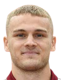 https://img.hwxx168.com/img/football/player/c6166f07df0f7ff320ce807f8444d71c.png