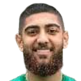 https://img.hwxx168.com/img/football/player/c61bb56996f63e4cbcf2ce5a365360be.png