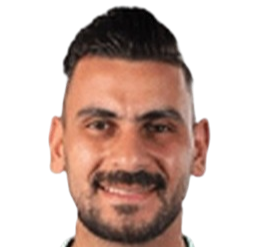 https://img.hwxx168.com/img/football/player/c6eb3d082b82296102e617342670b642.png