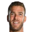 https://img.hwxx168.com/img/football/player/c90ee96afadef231d7f8a8e7566e6dc9.png