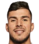 https://img.hwxx168.com/img/football/player/c9cde51220c32b99b827faa63ed3e018.png